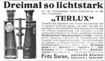 Terlux 1905 631.jpg